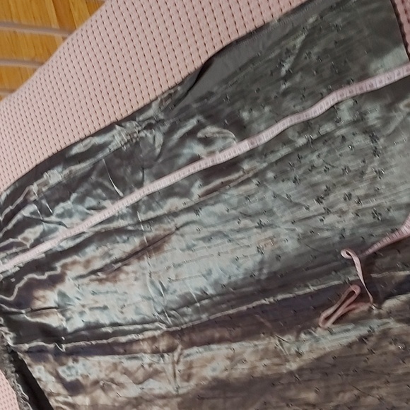 Woman's plus size set of two - Picture 14 of 14